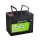Akumulator LifePo4 Green Cell LiFePO4 80Ah 12.8V 1024Wh